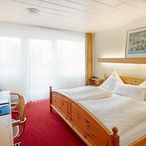 Chambre Lit King-Size